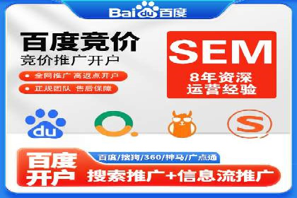 朋友圈信息流变革：新趋势案例分析